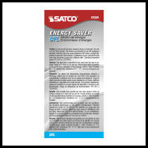 18T2/E26/4100K/120V/1PK - S7225