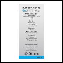 18T2/E26/4100K/120V/1PK - S7225