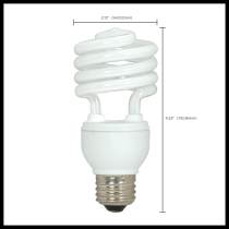 18T2/E26/4100K/120V/1PK - S7225
