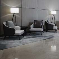 23T2/E26/2700K/120V/1PK - S7227