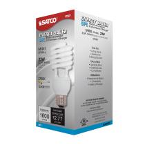 23T2/E26/2700K/120V/1PK - S7227