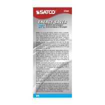 23T2/E26/4100K/120V/1PK - S7228