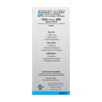 23T2/E26/4100K/120V/1PK - S7228