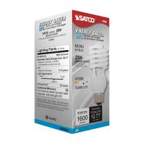 23T2/E26/4100K/120V/1PK - S7228