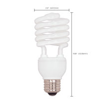 23T2/E26/4100K/120V/1PK - S7228