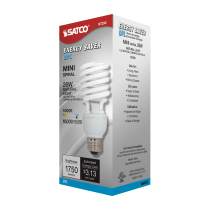 26T2/E26/5000K/120V/1PK - S7233