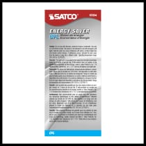 20T2/E26/2700K/120V/1PK - S7234