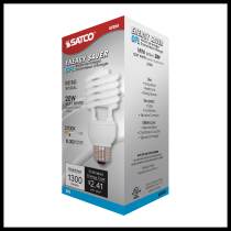 20T2/E26/2700K/120V/1PK - S7234