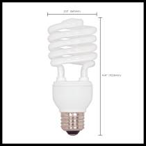 20T2/E26/2700K/120V/1PK - S7234