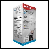 20T2/E26/4100K/120V/1PK - S7235
