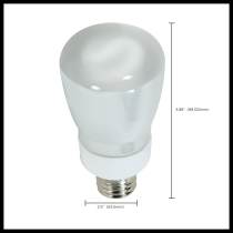 5R20/E26/4100K/120V/1PK - S7258