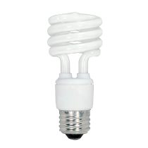 13T2/E26/2700K/12V LOW VOLT - S7268