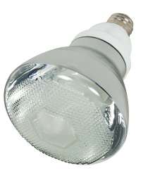 23BR38/E26/4100K/120V/1PK - S7275