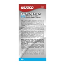 9A19/E26/4100K/120V/1PK - S7285