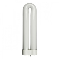 FUL40 T8 BL BLACK LIGHT BL365 - S7298
