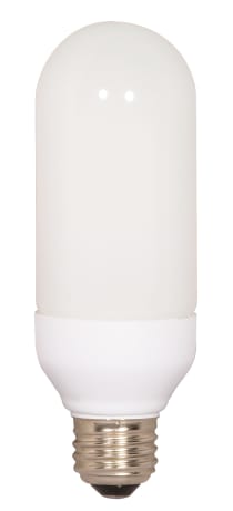 15EFT/E26/2700K/120V/1PK - S7307