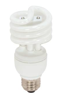 18T2/E26/27K/LED/120V/1PK- TBD - S7326