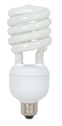 32T4/E26/5000K/120V/1PK - S7333