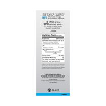 32T4/E26/5000K/120V/1PK - S7333