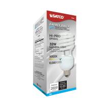 32T4/E26/5000K/120V/1PK - S7333