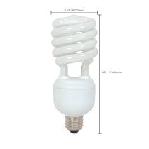 32T4/E26/5000K/120V/1PK - S7333