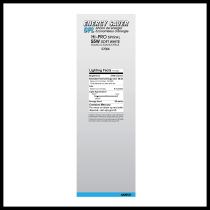 55T5/E26/2700K/120V/1PK - S7337