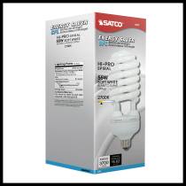 55T5/E26/2700K/120V/1PK - S7337