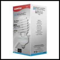 55T5/E26/2700K/120V/1PK - S7337