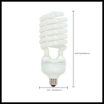55T5/E26/2700K/120V/1PK - S7337
