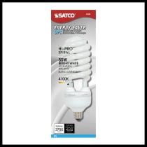 55T5/E26/4100K/120V/1PK - S7338