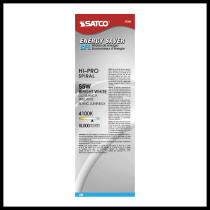 55T5/E26/4100K/120V/1PK - S7338