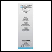 55T5/E26/4100K/120V/1PK - S7338