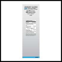 55T5/E26/4100K/120V/1PK - S7338