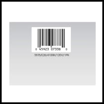 55T5/E26/4100K/120V/1PK - S7338