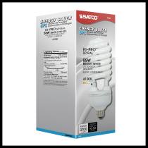 55T5/E26/4100K/120V/1PK - S7338