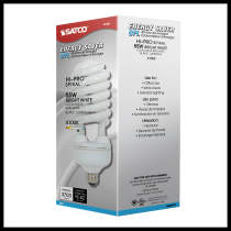 55T5/E26/4100K/120V/1PK - S7338