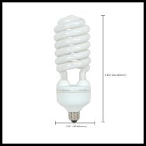 55T5/E26/4100K/120V/1PK - S7338