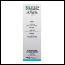 55T5/E26/5000K/120V/1PK - S7339