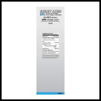 55T5/E26/5000K/120V/1PK - S7339