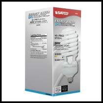 55T5/E26/5000K/120V/1PK - S7339