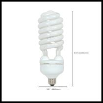 55T5/E26/5000K/120V/1PK - S7339