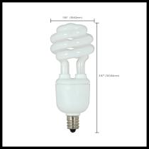 9T2/E12/4100K/120V/1PK - S7362