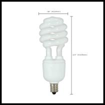 13T2/E12/2700K/120V/1PK - S7364