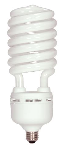 105T5/E26/4100K/120V/1PK - S7376