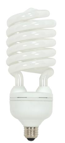 65T5/E26/4100K/120V/1PK - S7385