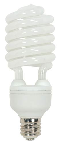 65T5/E39/4100K/120V/1PK - S7388