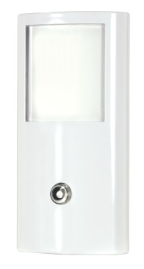 LED EMERGENCY LIGHT, 3 IN 1 PO - S75-086