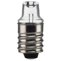 222/BP CARDED - S7703