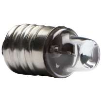 222/BP CARDED - S7703