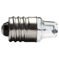 222/BP CARDED - S7703